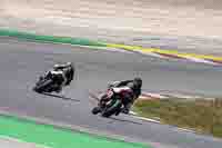 May-2024;motorbikes;no-limits;peter-wileman-photography;portimao;portugal;trackday-digital-images